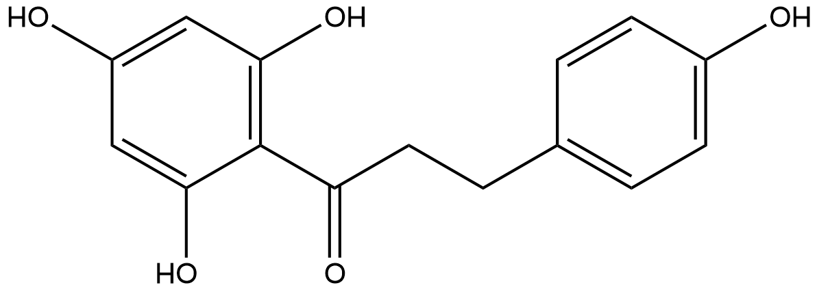 [R1]phloretin
